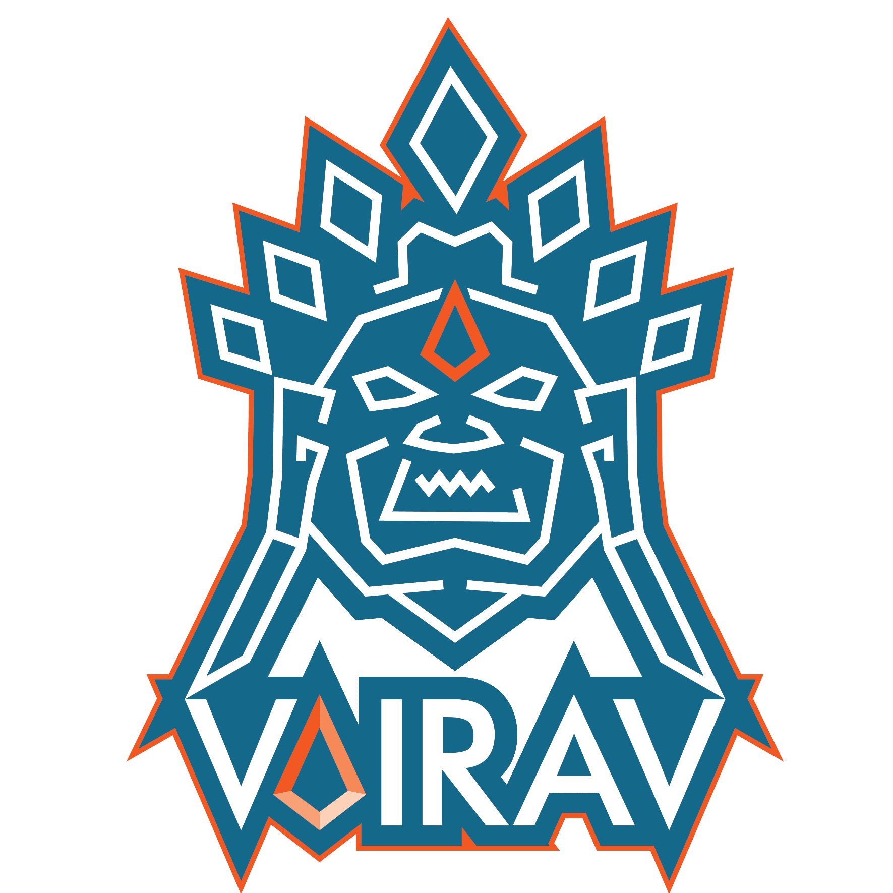 VAIRAV
