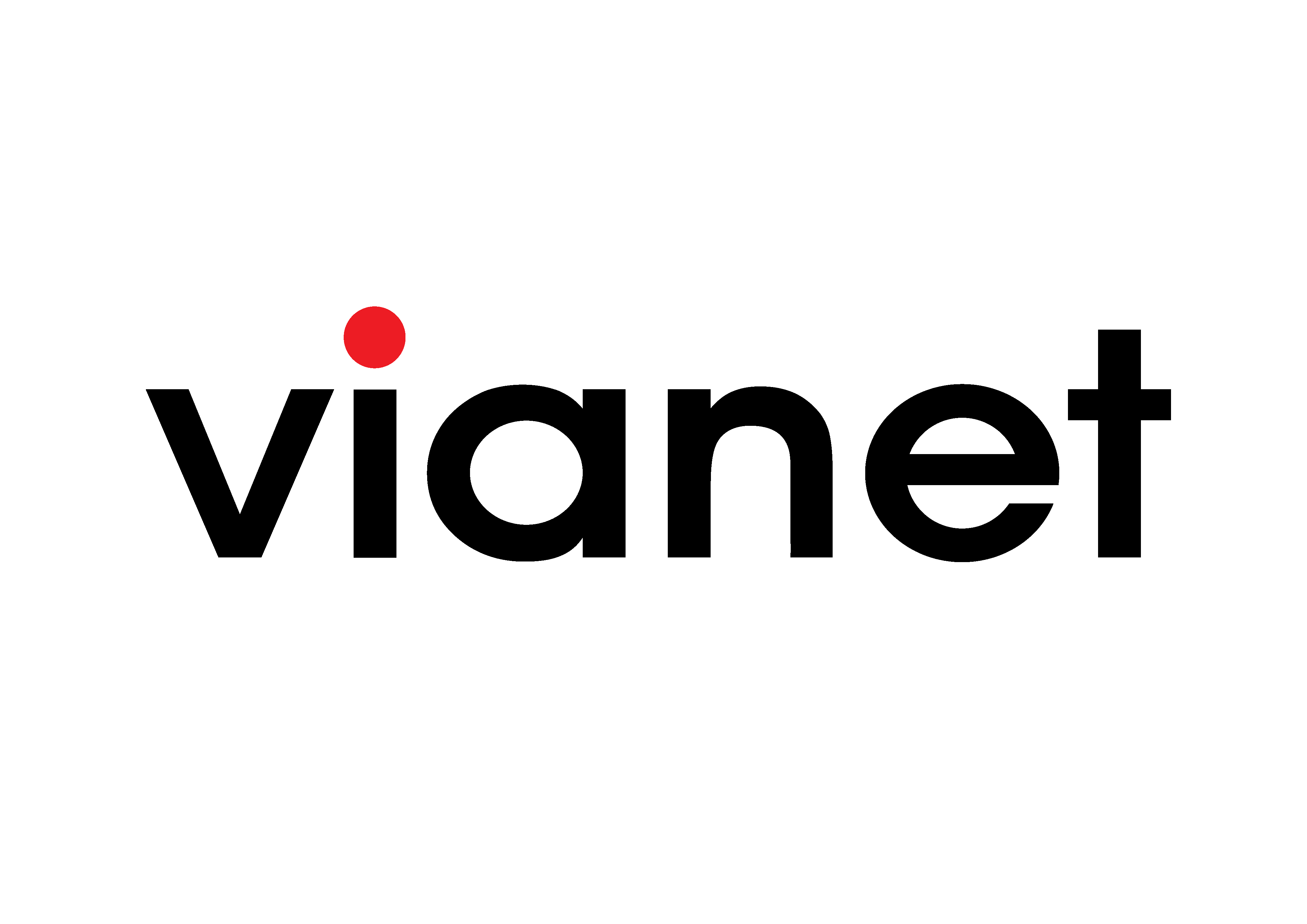 VIANET