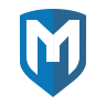 METASPLOIT