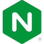 NGINX