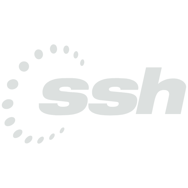 SSH