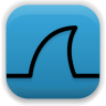 WIRESHARK